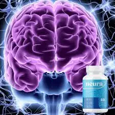 Neura Nerve Health Support